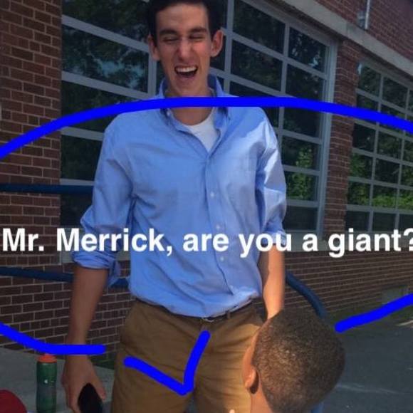 vmerrick916